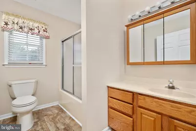 14 Logan Circle #A-1, Strasburg, VA 22657 - Photo 13