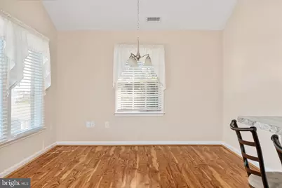 14 Logan Circle #A-1, Strasburg, VA 22657 - Photo 7