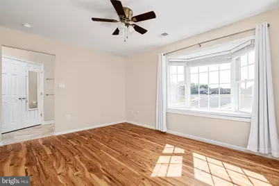 14 Logan Circle #A-1, Strasburg, VA 22657 - Photo 15