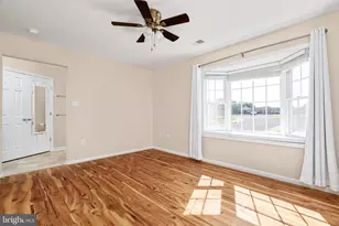 14 Logan Cir, Strasburg, VA 22657 - Photo 15