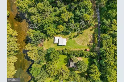 315 Indian Spring Trail, Maurertown, VA 22644 - Photo 5