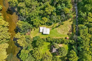 315 Indian Spring Trail, Maurertown, VA 22644 - Photo 5