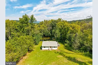 315 Indian Spring Trail, Maurertown, VA 22644 - Photo 37