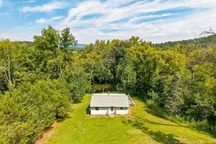 315 Indian Spring Trail, Maurertown, VA 22644 - Photo 37