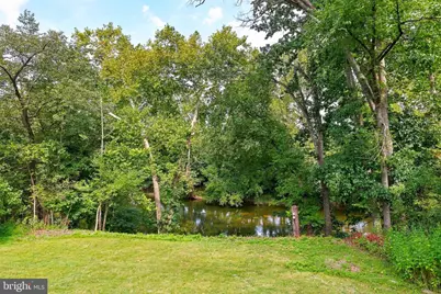 315 Indian Spring Trail, Maurertown, VA 22644 - Photo 3