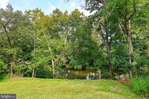 315 Indian Spring Trail, Maurertown, VA 22644 - Photo 3