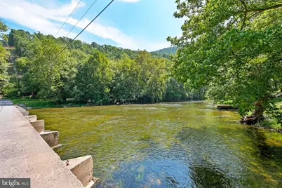 315 Indian Spring Trail, Maurertown, VA 22644 - Photo 47