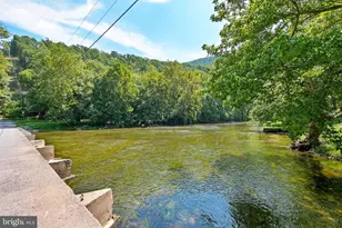 315 Indian Spring Trail, Maurertown, VA 22644 - Photo 47