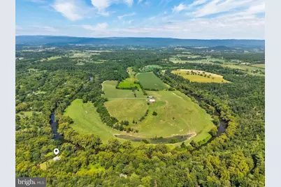315 Indian Spring Trail, Maurertown, VA 22644 - Photo 45