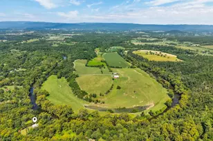 315 Indian Spring Trail, Maurertown, VA 22644 - Photo 45