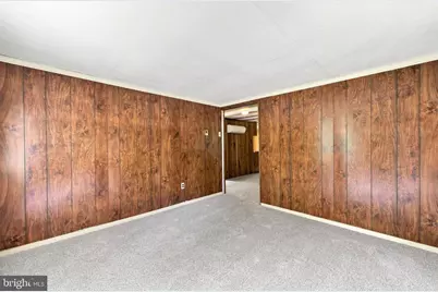 315 Indian Spring Trail, Maurertown, VA 22644 - Photo 17