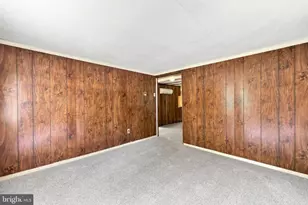 315 Indian Spring Trail, Maurertown, VA 22644 - Photo 17