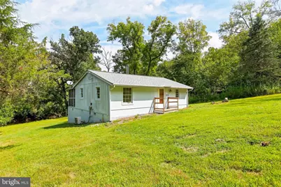 315 Indian Spring Trail, Maurertown, VA 22644 - Photo 29