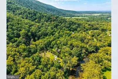 315 Indian Spring Trail, Maurertown, VA 22644 - Photo 43