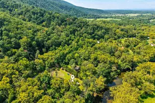 315 Indian Spring Trail, Maurertown, VA 22644 - Photo 43