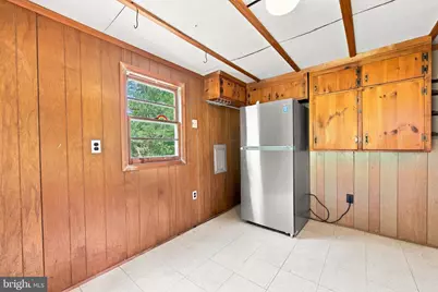 315 Indian Spring Trail, Maurertown, VA 22644 - Photo 13