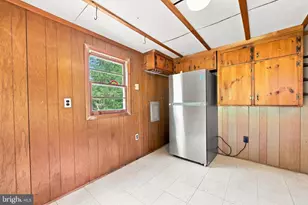 315 Indian Spring Trail, Maurertown, VA 22644 - Photo 13