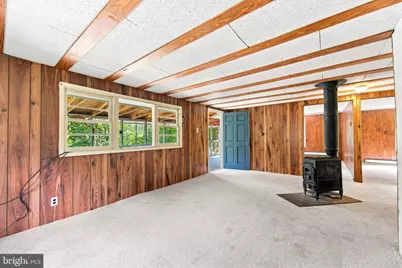 315 Indian Spring Trail, Maurertown, VA 22644 - Photo 7