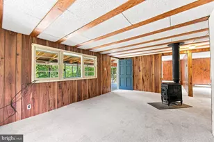 315 Indian Spring Trail, Maurertown, VA 22644 - Photo 7
