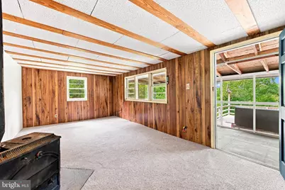 315 Indian Spring Trail, Maurertown, VA 22644 - Photo 9