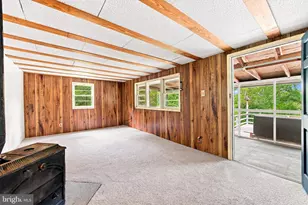 315 Indian Spring Trail, Maurertown, VA 22644 - Photo 9