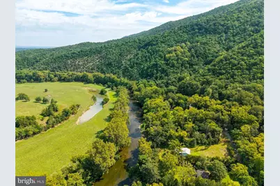 315 Indian Spring Trail, Maurertown, VA 22644 - Photo 41