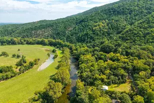 315 Indian Spring Trail, Maurertown, VA 22644 - Photo 41