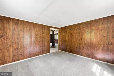 315 Indian Spring Trail, Maurertown, VA 22644 - Photo 15