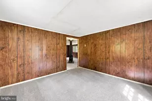 315 Indian Spring Trail, Maurertown, VA 22644 - Photo 15