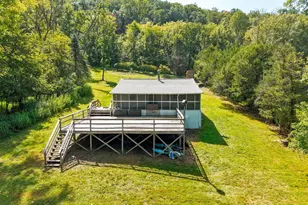 315 Indian Spring Trail, Maurertown, VA 22644 - Photo 33