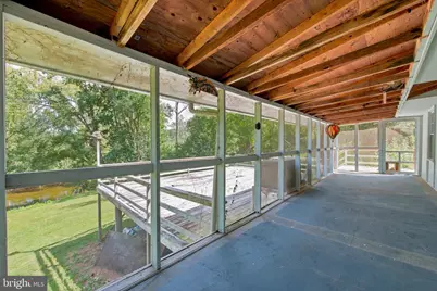 315 Indian Spring Trail, Maurertown, VA 22644 - Photo 21