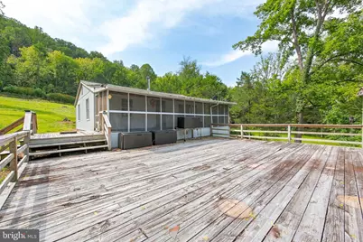 315 Indian Spring Trail, Maurertown, VA 22644 - Photo 23