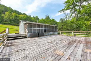 315 Indian Spring Trail, Maurertown, VA 22644 - Photo 23