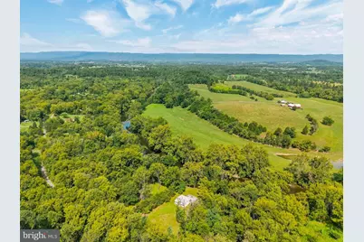 315 Indian Spring Trail, Maurertown, VA 22644 - Photo 39