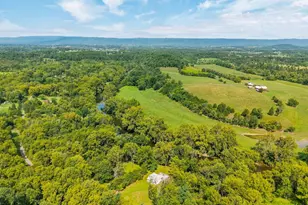 315 Indian Spring Trail, Maurertown, VA 22644 - Photo 39