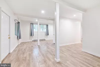 94 Deer Trail, Mount Jackson, VA 22842 - Photo 15
