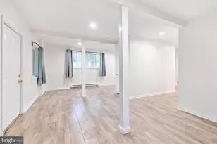 94 Deer Trail, Mount Jackson, VA 22842 - Photo 15