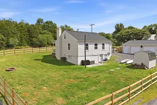 1131 John Marshall Hwy, Strasburg, VA 22657 - Photo 7