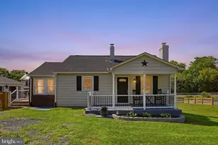 1131 John Marshall Hwy, Strasburg, VA 22657 - Photo 41