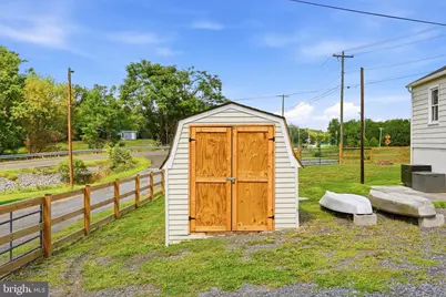 1131 John Marshall Highway, Strasburg, VA 22657 - Photo 35