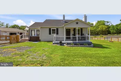 1131 John Marshall Highway, Strasburg, VA 22657 - Photo 45