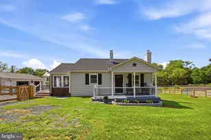 1131 John Marshall Hwy, Strasburg, VA 22657 - Photo 45