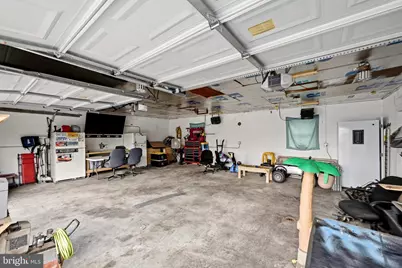 1131 John Marshall Highway, Strasburg, VA 22657 - Photo 37