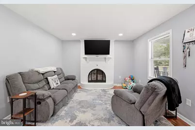 1131 John Marshall Highway, Strasburg, VA 22657 - Photo 13