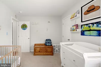 1131 John Marshall Highway, Strasburg, VA 22657 - Photo 25