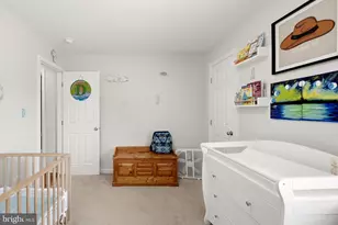 1131 John Marshall Hwy, Strasburg, VA 22657 - Photo 25