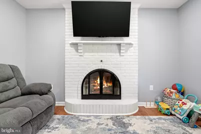 1131 John Marshall Highway, Strasburg, VA 22657 - Photo 15