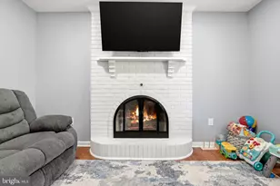 1131 John Marshall Hwy, Strasburg, VA 22657 - Photo 15