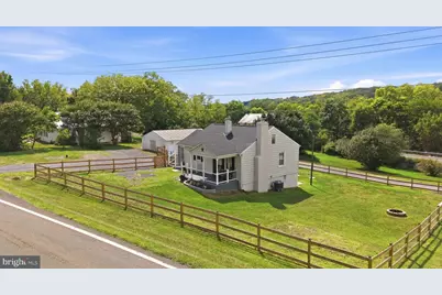 1131 John Marshall Highway, Strasburg, VA 22657 - Photo 39