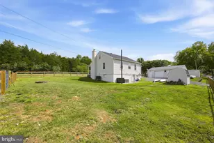 1131 John Marshall Hwy, Strasburg, VA 22657 - Photo 5